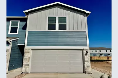 105 Calcite Road #5, Kyle, TX 78640 - Photo 1