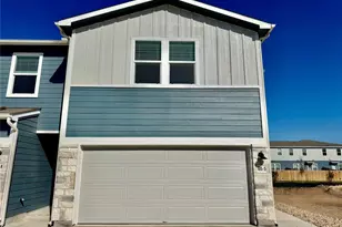 105 Calcite Rd, Kyle, TX 78640 - Photo 1