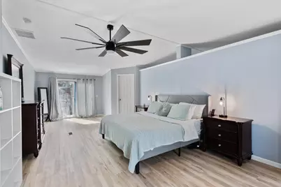 243 Texas Oak Drive, Cedar Creek, TX 78612 - Photo 17