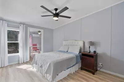 243 Texas Oak Drive, Cedar Creek, TX 78612 - Photo 23