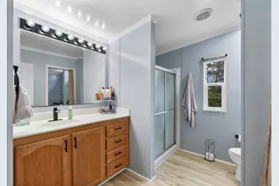 243 Texas Oak Drive, Cedar Creek, TX 78612 - Photo 19