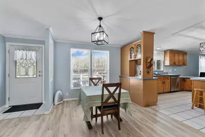 243 Texas Oak Drive, Cedar Creek, TX 78612 - Photo 9