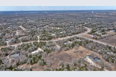 243 Texas Oak Drive, Cedar Creek, TX 78612 - Photo 39