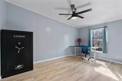 243 Texas Oak Drive, Cedar Creek, TX 78612 - Photo 27