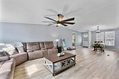 243 Texas Oak Drive, Cedar Creek, TX 78612 - Photo 7