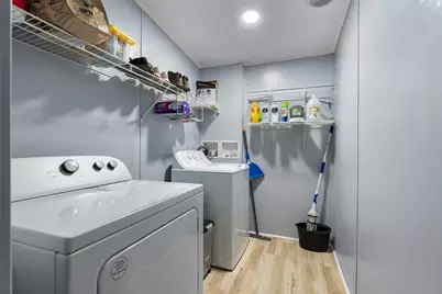 243 Texas Oak Drive, Cedar Creek, TX 78612 - Photo 29