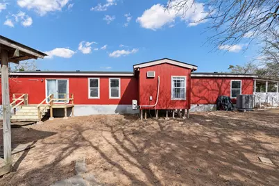 243 Texas Oak Drive, Cedar Creek, TX 78612 - Photo 35