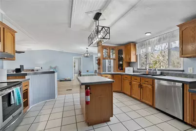 243 Texas Oak Drive, Cedar Creek, TX 78612 - Photo 13