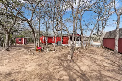 243 Texas Oak Drive, Cedar Creek, TX 78612 - Photo 33