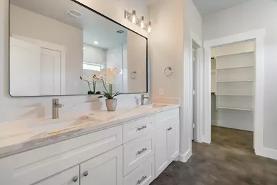 223 Timberline Drive, Burnet, TX 78611 - Photo 21