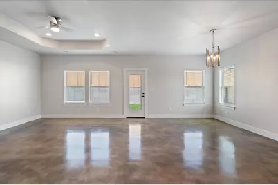 223 Timberline Drive, Burnet, TX 78611 - Photo 11