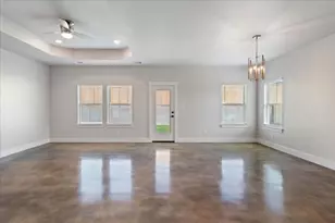 223 Timberline Dr, Burnet, TX 78611 - Photo 11