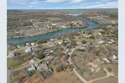 223 Timberline Drive, Burnet, TX 78611 - Photo 35