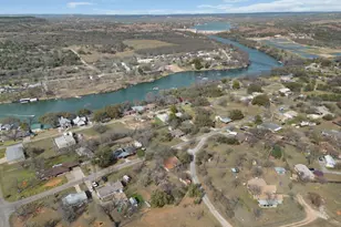 223 Timberline Dr, Burnet, TX 78611 - Photo 35