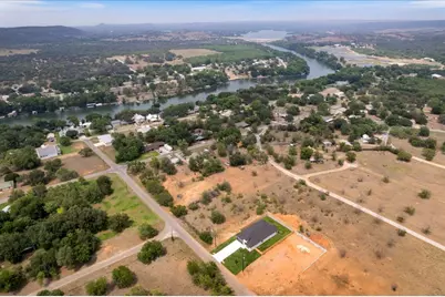 223 Timberline Drive, Burnet, TX 78611 - Photo 1