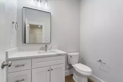 223 Timberline Drive, Burnet, TX 78611 - Photo 17