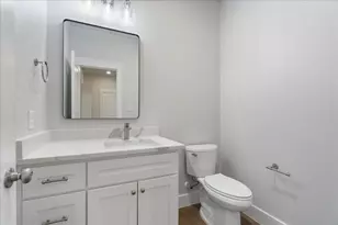 223 Timberline Dr, Burnet, TX 78611 - Photo 17