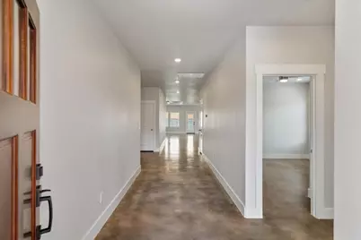 223 Timberline Drive, Burnet, TX 78611 - Photo 5