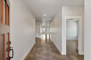 223 Timberline Dr, Burnet, TX 78611 - Photo 5