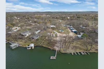 223 Timberline Drive, Burnet, TX 78611 - Photo 33
