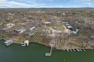 223 Timberline Dr, Burnet, TX 78611 - Photo 33