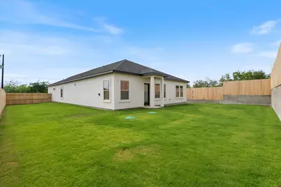 223 Timberline Drive, Burnet, TX 78611 - Photo 29