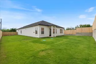 223 Timberline Dr, Burnet, TX 78611 - Photo 29