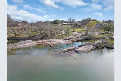 223 Timberline Drive, Burnet, TX 78611 - Photo 37