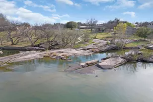 223 Timberline Dr, Burnet, TX 78611 - Photo 37