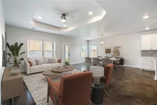 223 Timberline Dr, Burnet, TX 78611 - Photo 7