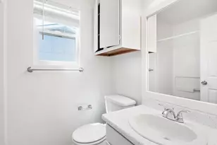 614 Great Britain Blvd, Austin, TX 78748 - Photo 13