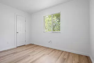 614 Great Britain Blvd, Austin, TX 78748 - Photo 15