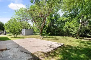 614 Great Britain Blvd, Austin, TX 78748 - Photo 21