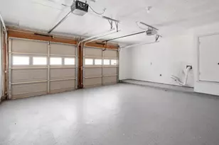 614 Great Britain Blvd, Austin, TX 78748 - Photo 19