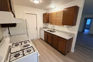 614 Great Britain Blvd, Austin, TX 78748 - Photo 9