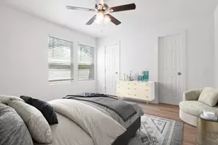 614 Great Britain Blvd, Austin, TX 78748 - Photo 11