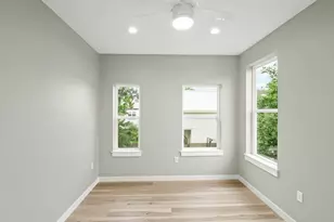 1165 Nickols Ave, Austin, TX 78721 - Photo 23