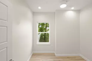 1165 Nickols Ave, Austin, TX 78721 - Photo 21