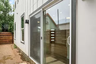 1165 Nickols Ave, Austin, TX 78721 - Photo 29