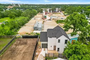 1165 Nickols Ave, Austin, TX 78721 - Photo 31