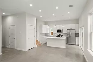 1165 Nickols Ave, Austin, TX 78721 - Photo 7