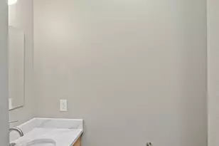 1165 Nickols Ave, Austin, TX 78721 - Photo 15
