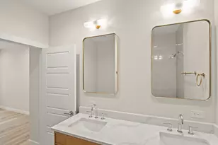 1165 Nickols Ave, Austin, TX 78721 - Photo 17