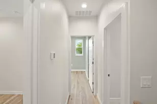 1165 Nickols Ave, Austin, TX 78721 - Photo 19