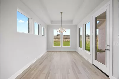 8100 Royal Mint Cove, Lago Vista, TX 78645 - Photo 7