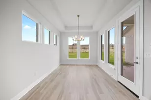 8100 Royal Mint Cv, Lago Vista, TX 78645 - Photo 7