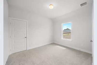 8100 Royal Mint Cove, Lago Vista, TX 78645 - Photo 21