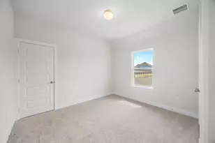 8100 Royal Mint Cv, Lago Vista, TX 78645 - Photo 21