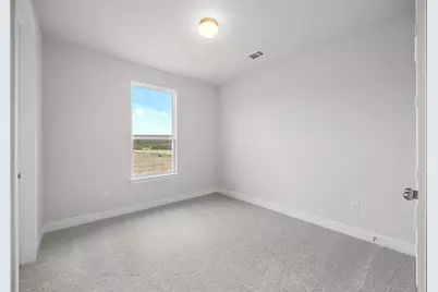 8100 Royal Mint Cove, Lago Vista, TX 78645 - Photo 11