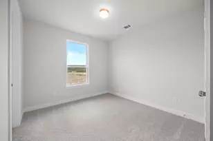 8100 Royal Mint Cv, Lago Vista, TX 78645 - Photo 11